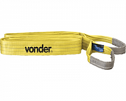 Fábrica de cinta para caminhão Fábrica de cinta para caminhão