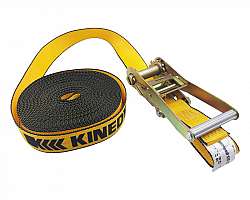 Fábrica de cinta para caminhão Fábrica de cinta para caminhão