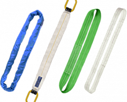 Fábrica de cinta para caminhão Fábrica de cinta para caminhão