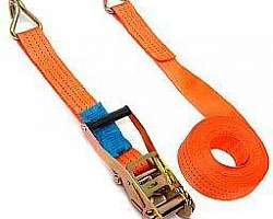 Fábrica de cinta para caminhão Fábrica de cinta para caminhão