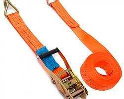 Fábrica de cinta para caminhão Fábrica de cinta para caminhão