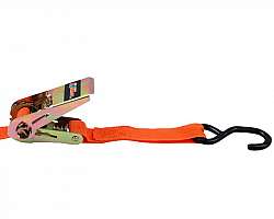 Fábrica de cinta para caminhão Fábrica de cinta para caminhão