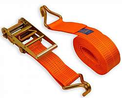 Fábrica de cinta para caminhão Fábrica de cinta para caminhão